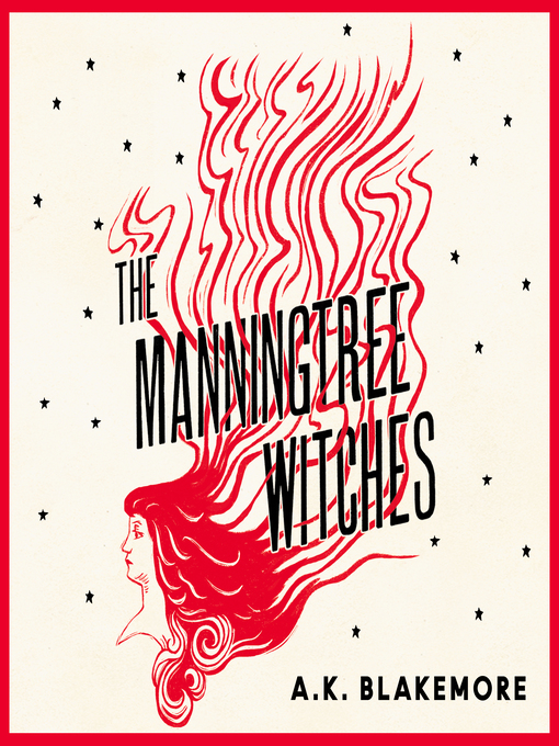 the manningtree witches book review